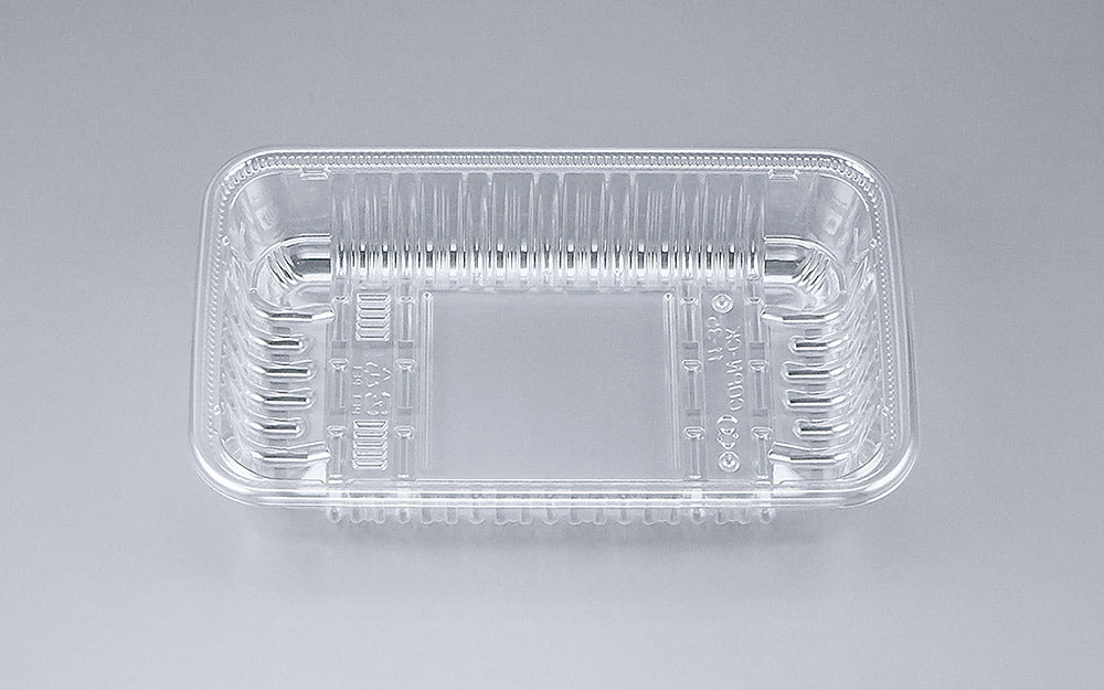 汎用トレー COPN-CK11-35