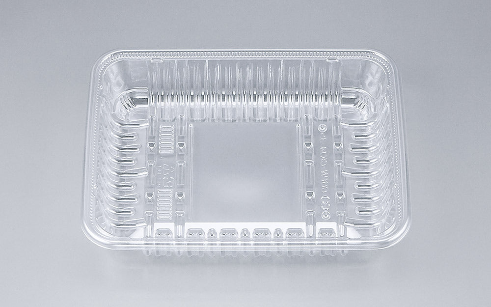 汎用トレー COPN-CK14-35