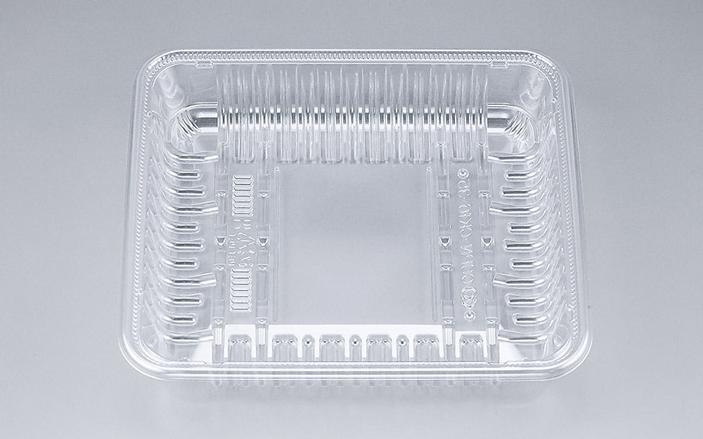 汎用トレー COPN-CK16-35