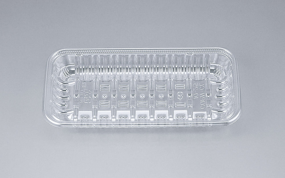 汎用トレー COPN-CL10-25（T）