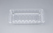 汎用トレー COPN-CL10-25（T）