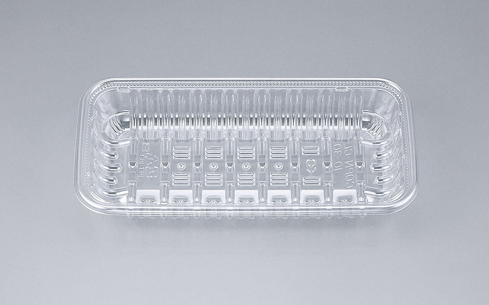 汎用トレー COPN-CL10-30