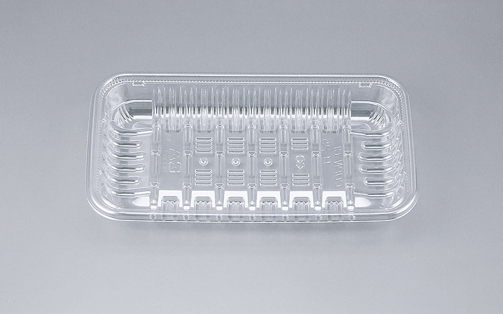 汎用トレー COPN-CL11-25