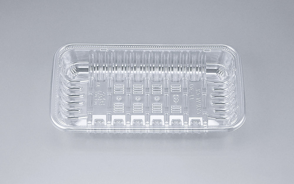 汎用トレー COPN-CL11-30