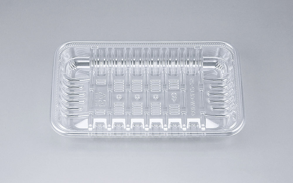 汎用トレー COPN-CL12-25