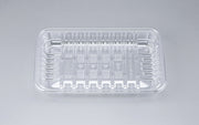 汎用トレー COPN-CL12-25