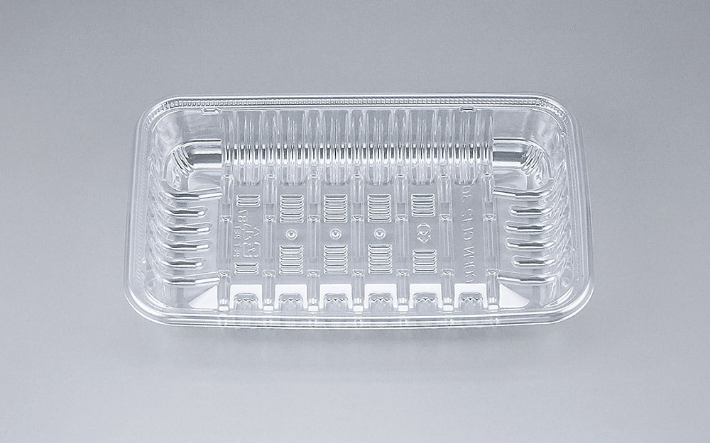 汎用トレー COPN-CL12-30（T）