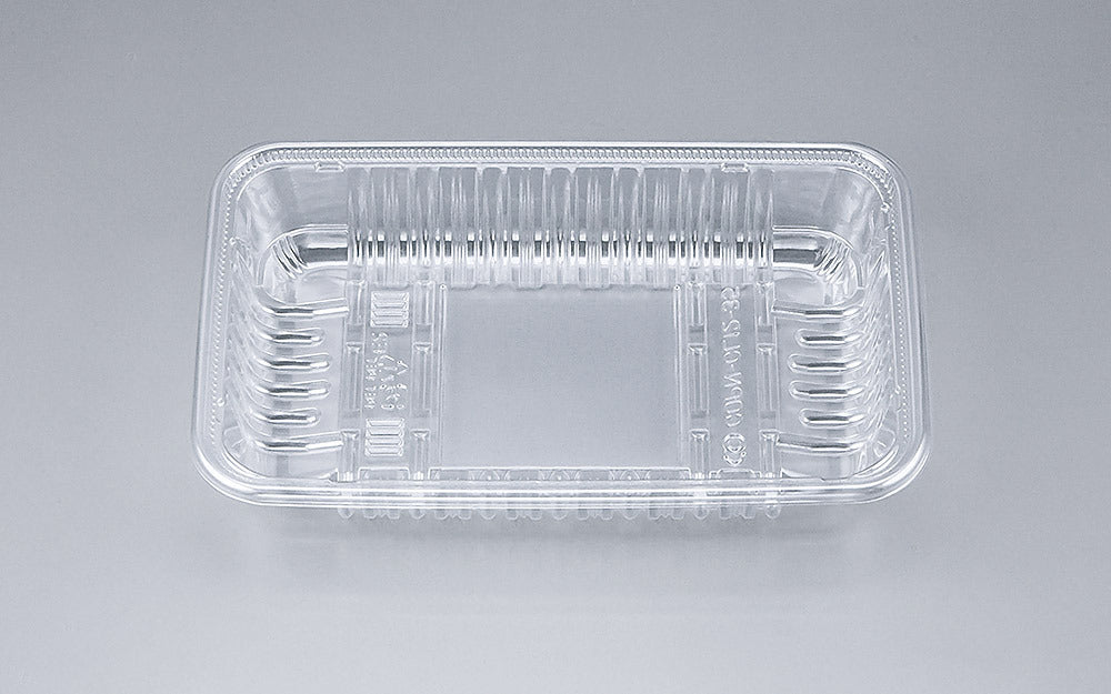 汎用トレー COPN-CL12-35