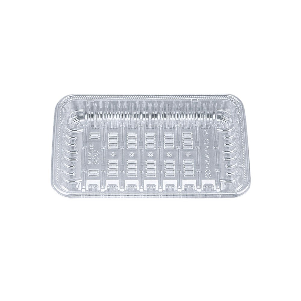 汎用トレー COPN-CL13-25