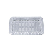 汎用トレー COPN-CL13-25