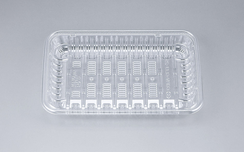 汎用トレー COPN-CL13-25