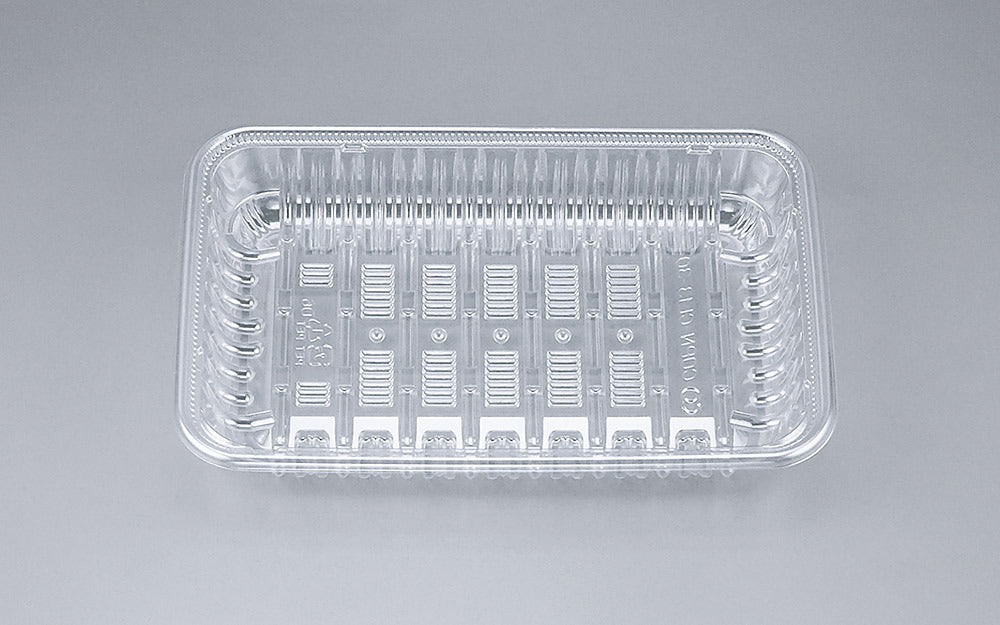 汎用トレー COPN-CL13-30