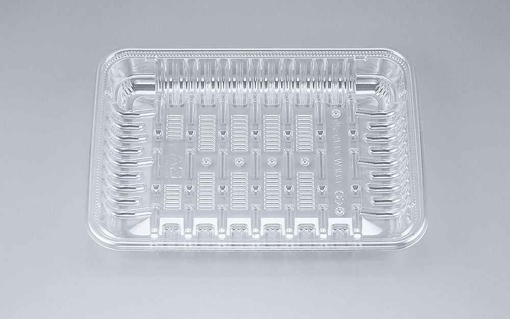 汎用トレー COPN-CL15-25