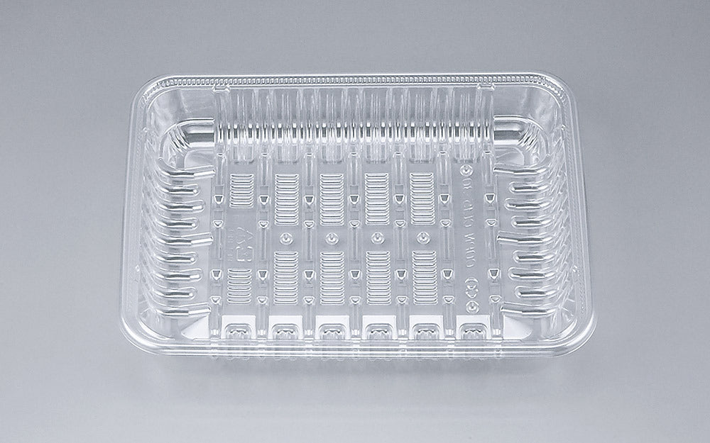 汎用トレー COPN-CL15-30（T）