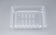 汎用トレー COPN-CL15-30（T）