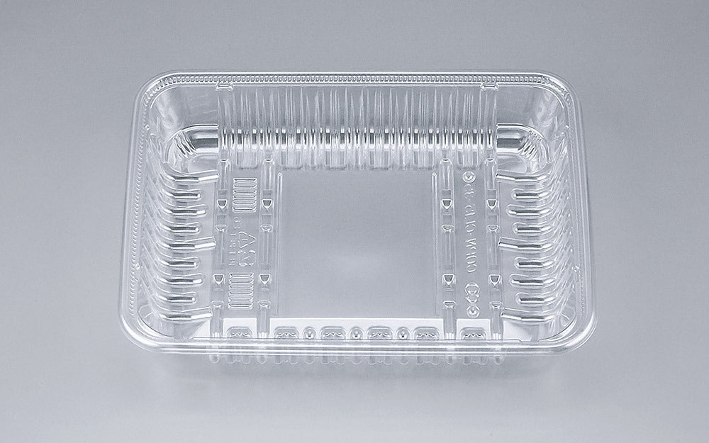 汎用トレー COPN-CL15-35