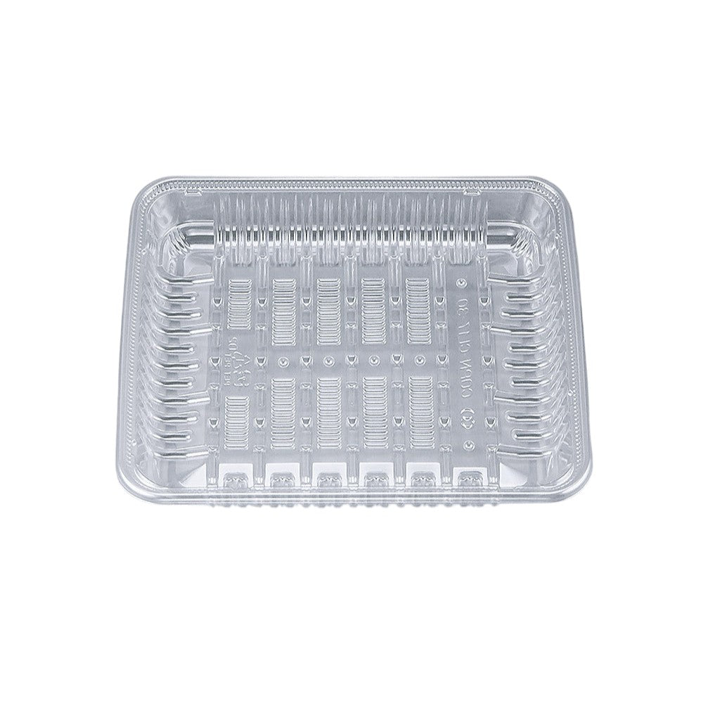 汎用トレー COPN-CL17-30