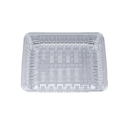 汎用トレー COPN-CL17-30