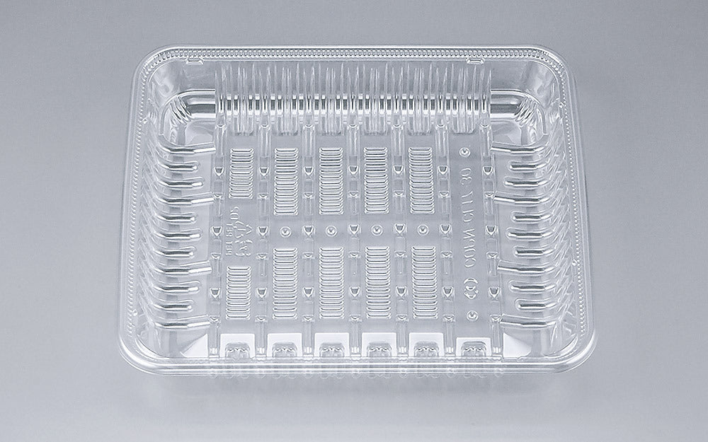 汎用トレー COPN-CL17-30（T）