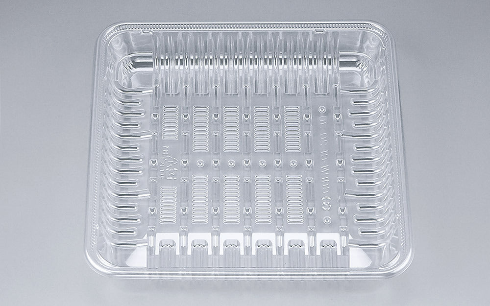 汎用トレー COPN-CL20-30