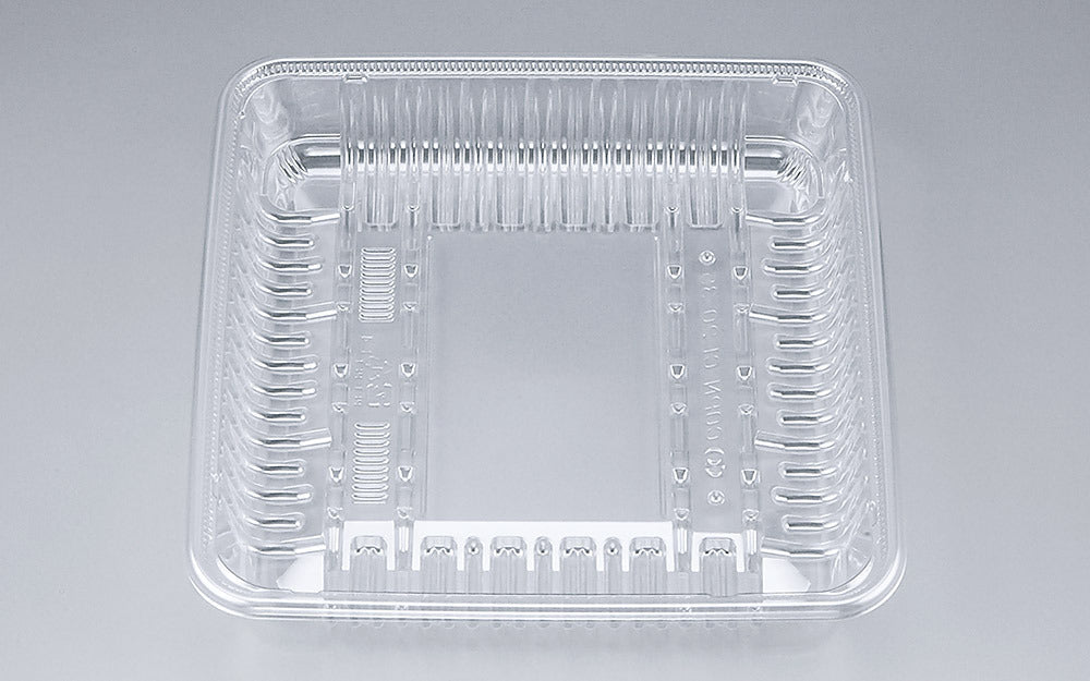 汎用トレー COPN-CL20-35