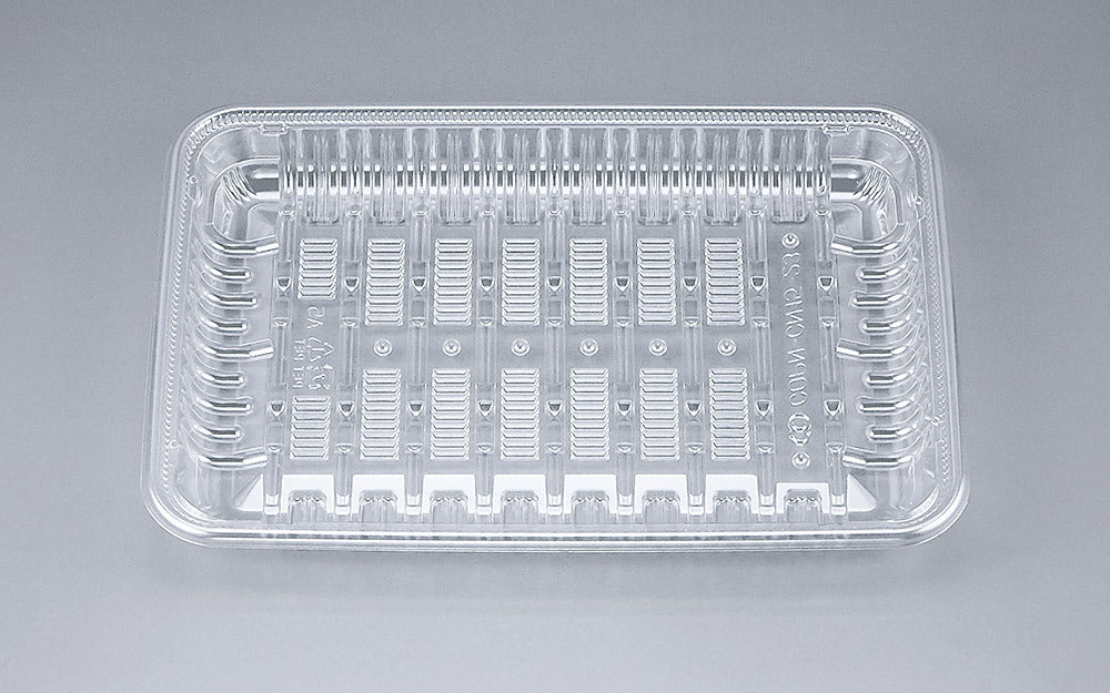 汎用トレー COPN-CN15-23