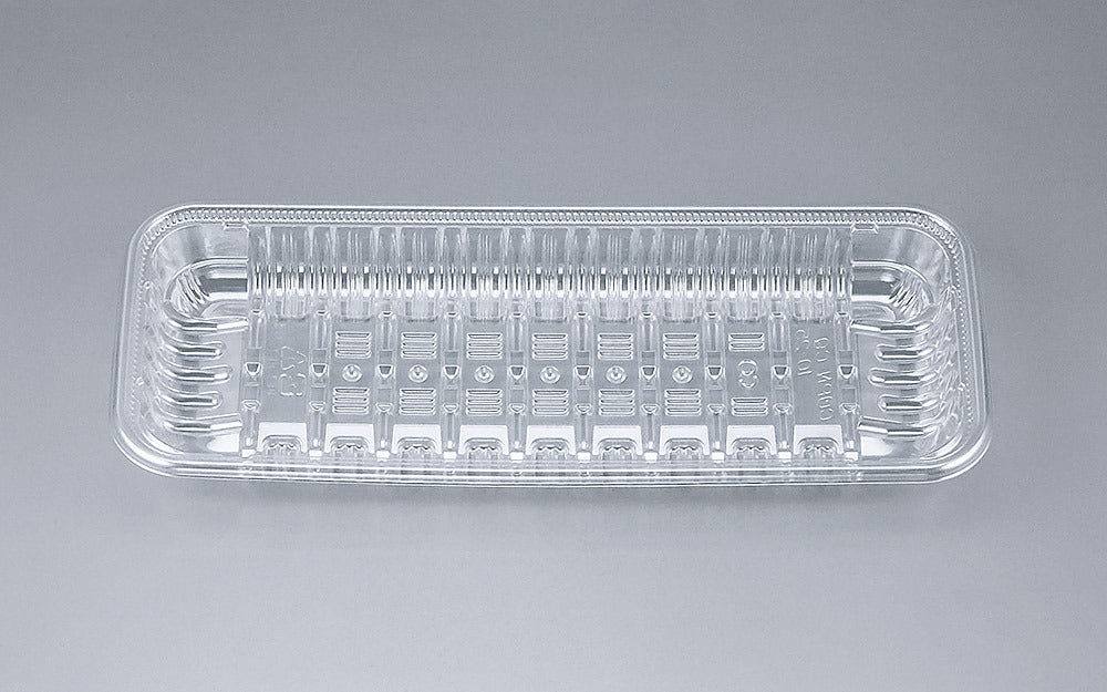 汎用トレー COPN-CQ10-25