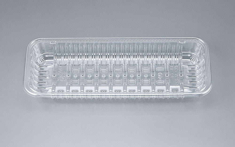 汎用トレー COPN-CQ10-30