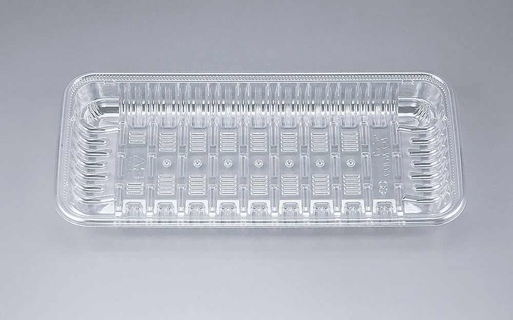 汎用トレー COPN-CQ12-25（T）