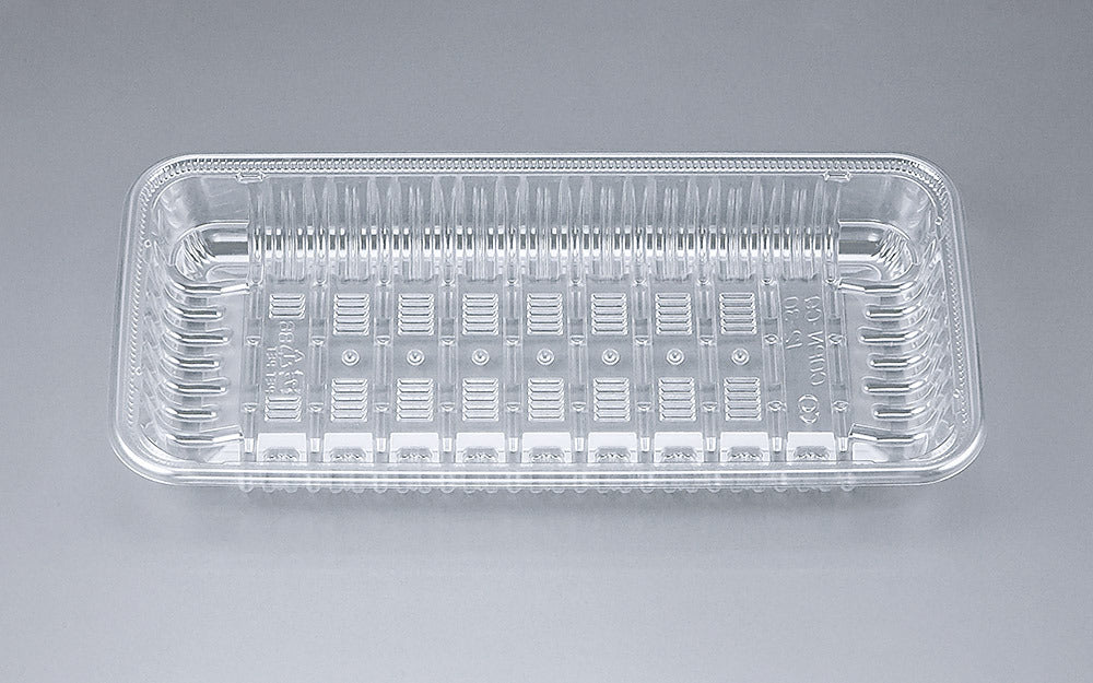 汎用トレー COPN-CQ12-30