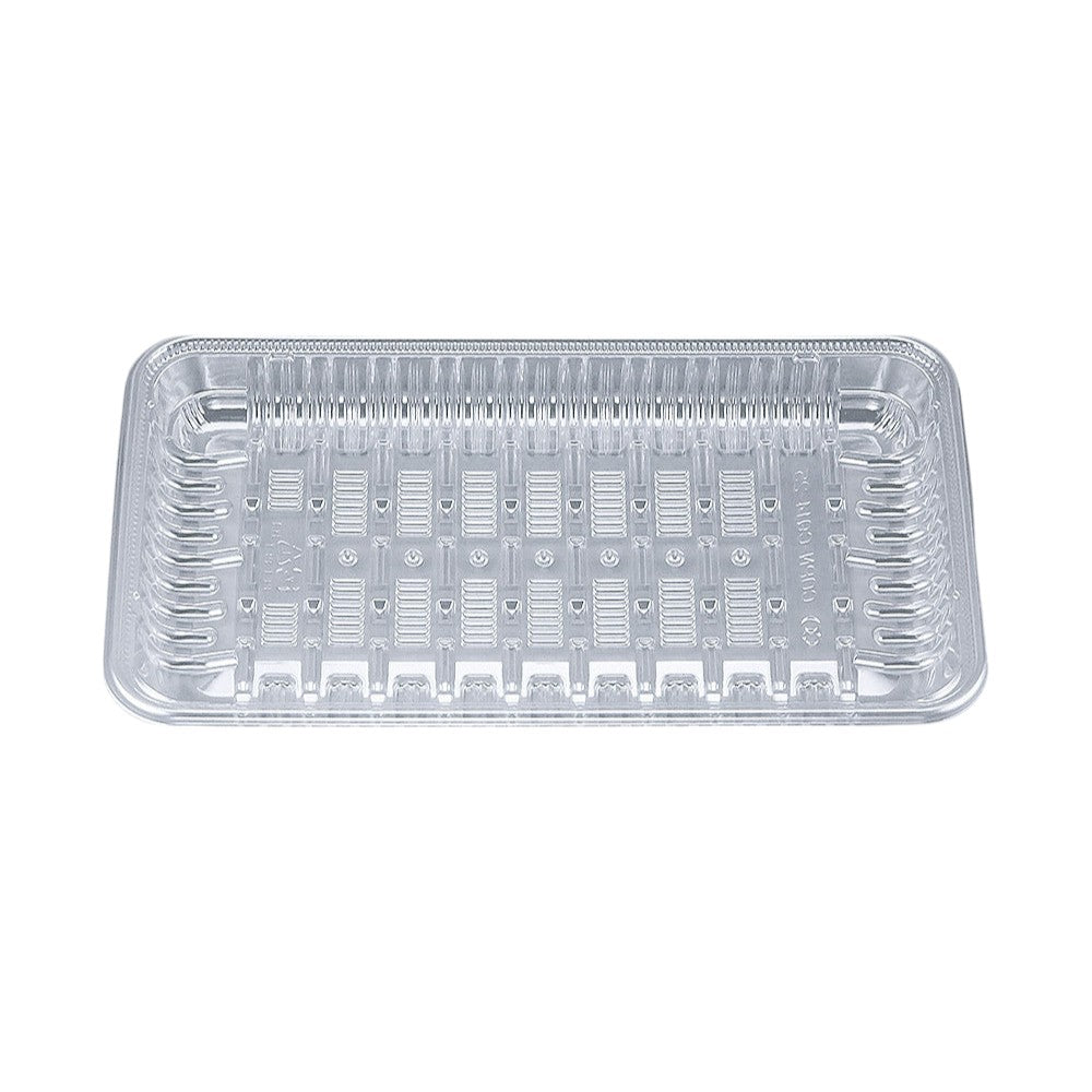 汎用トレー COPN-CQ14-25