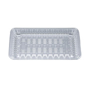 汎用トレー COPN-CQ14-25