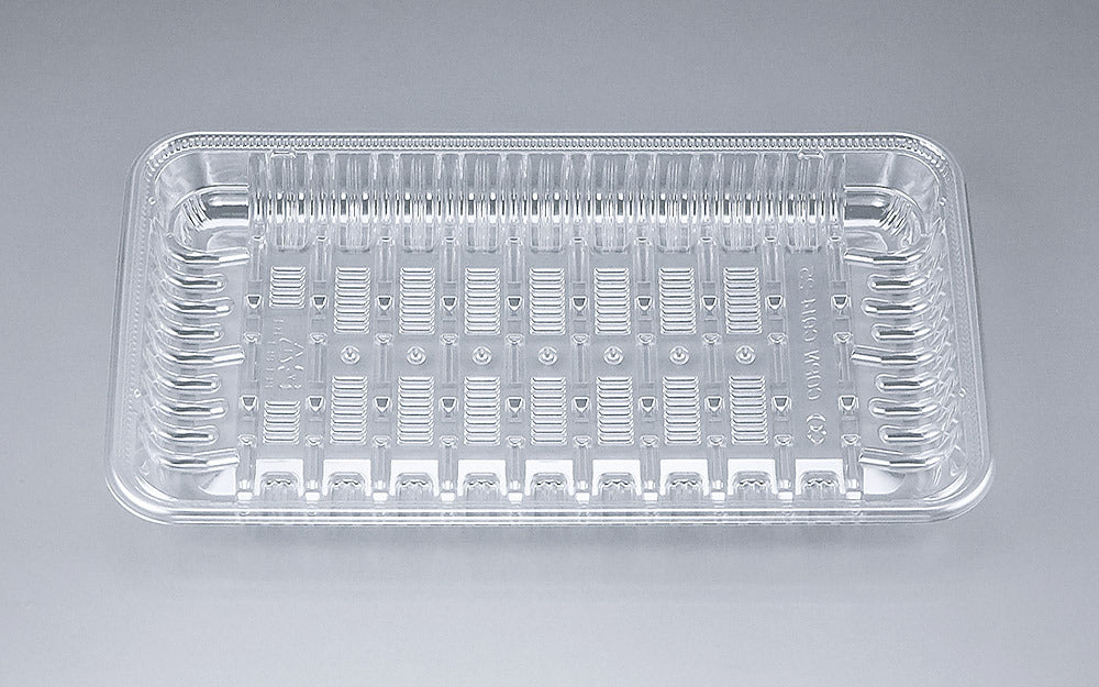 汎用トレー COPN-CQ14-25（T）