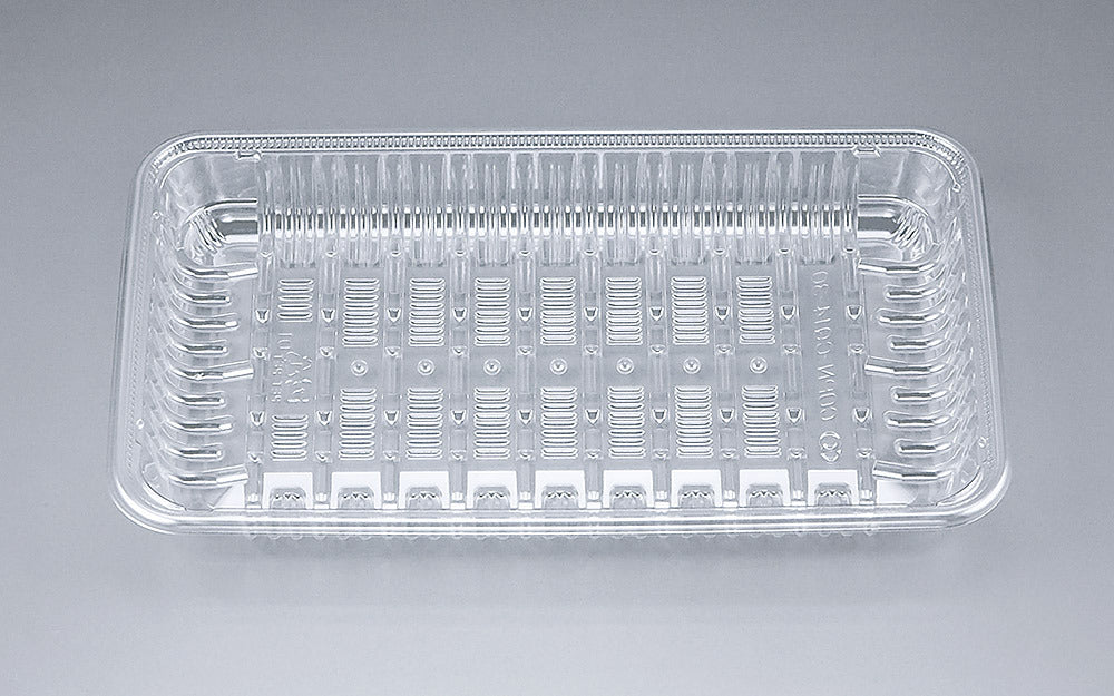 汎用トレー COPN-CQ14-30