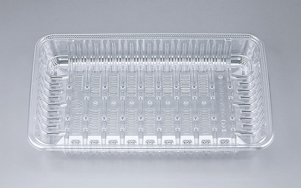 汎用トレー COPN-CQ15-33