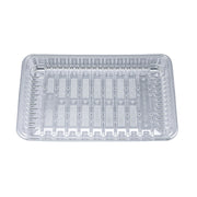 汎用トレー COPN-CQ17-25