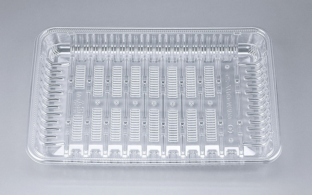 汎用トレー COPN-CQ17-25