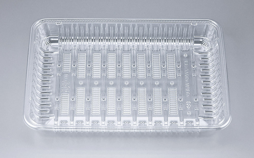 汎用トレー COPN-CQ17-33