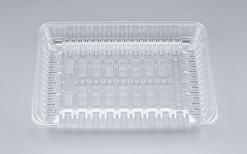 汎用トレー COPN-CQ18-33