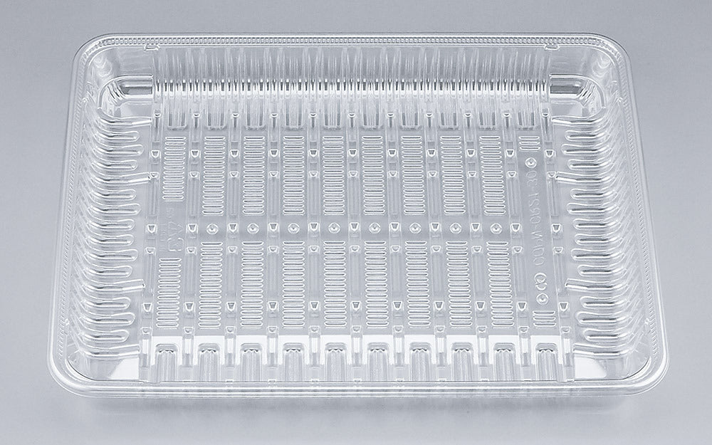 汎用トレー COPN-CR21-30