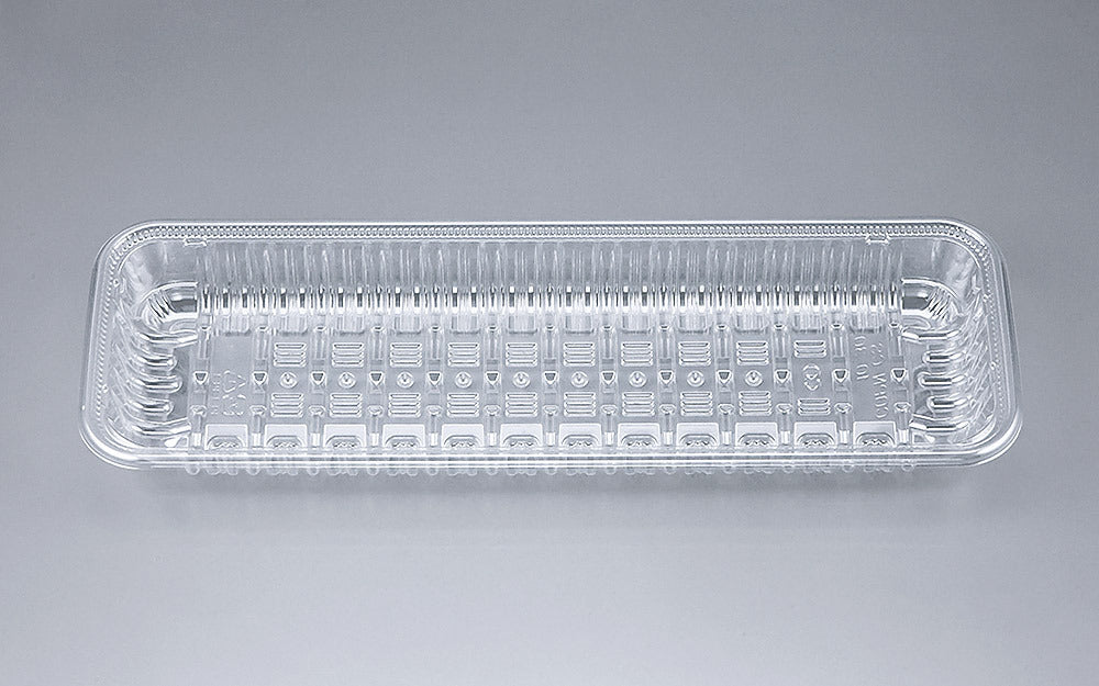 汎用トレー COPN-CS10-30（T）