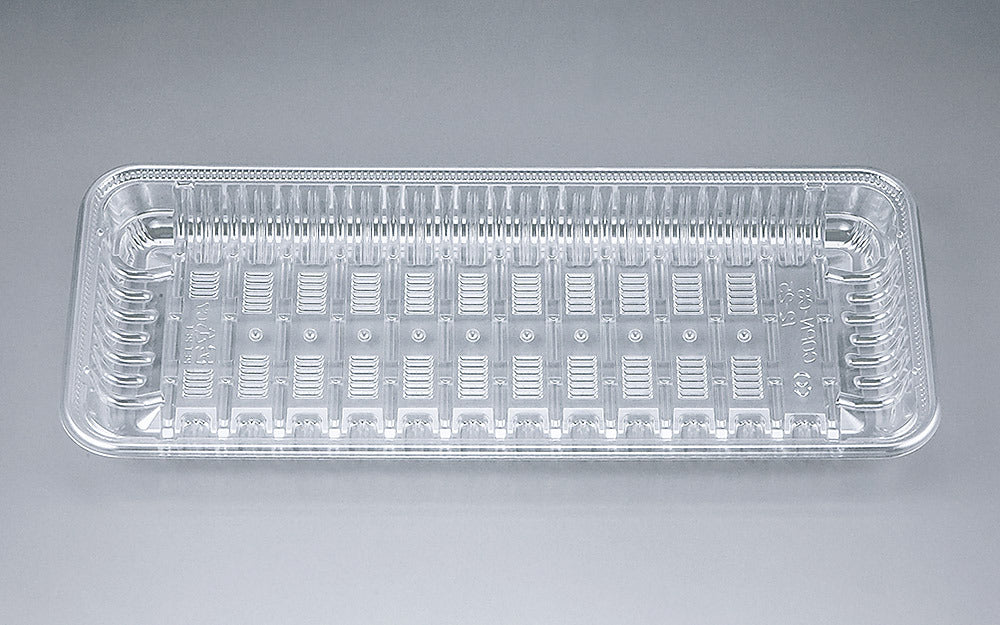 汎用トレー COPN-CS12-25