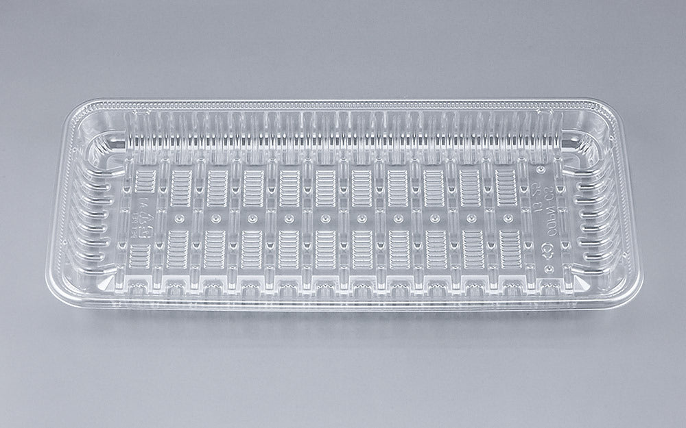 汎用トレー COPN-CS13-25