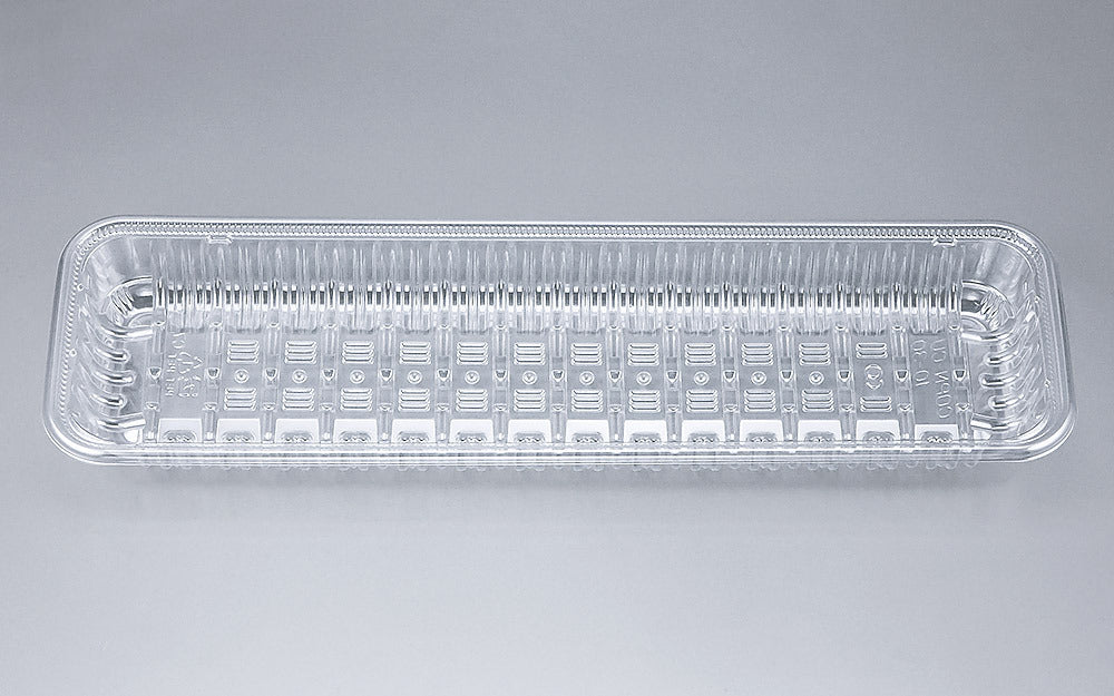 汎用トレー COPN-CU10-30