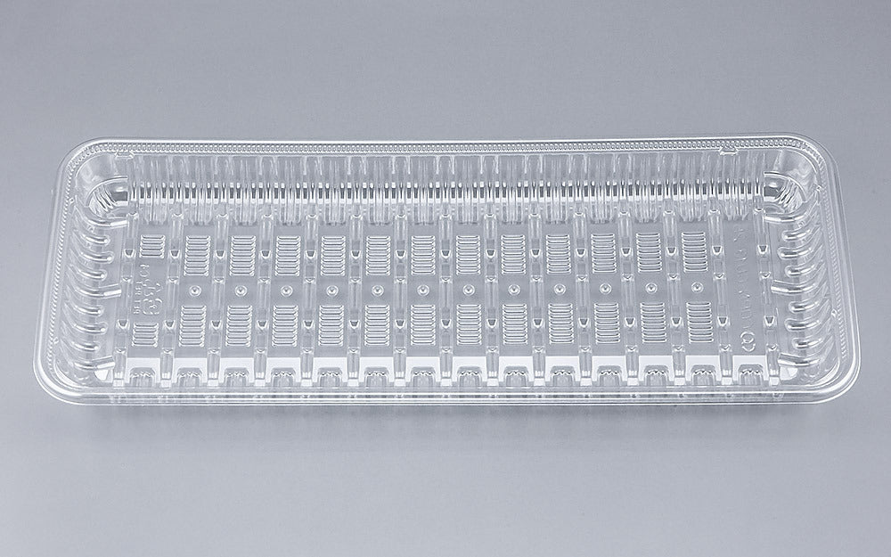 汎用トレー COPN-CU13-25