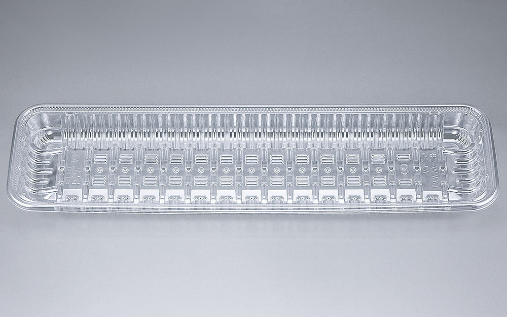 汎用トレー COPN-CW10-25