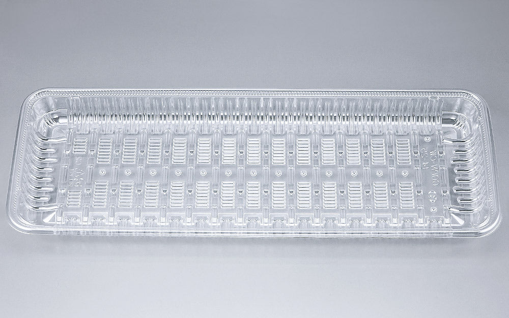 汎用トレー COPN-CW14-25