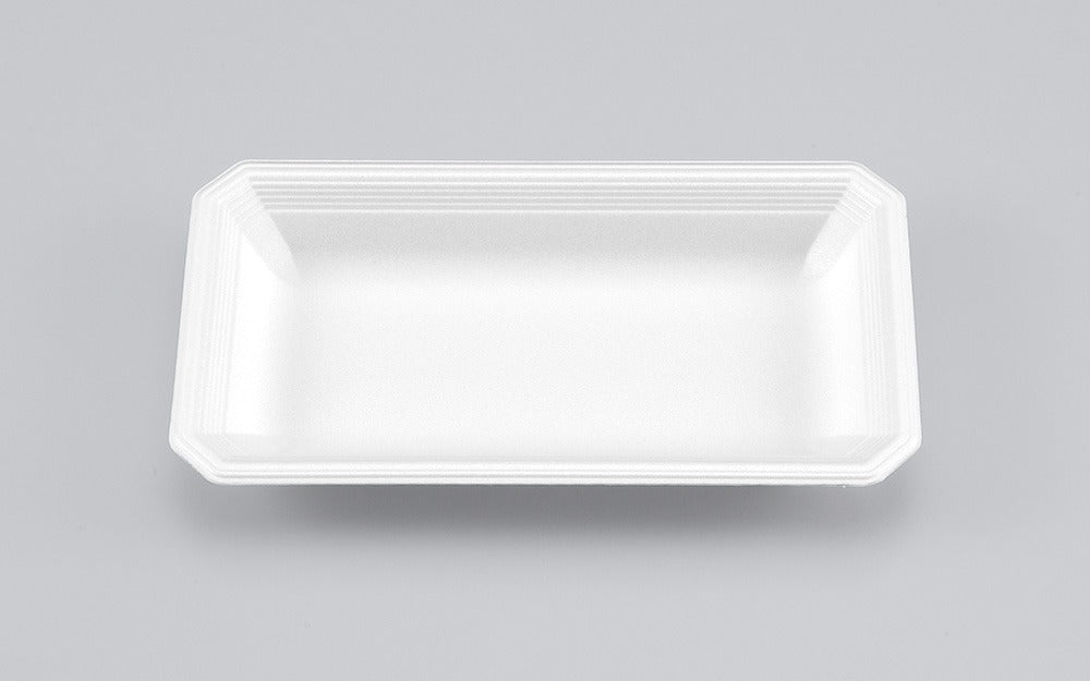 汎用トレー 匠L11-25 無地