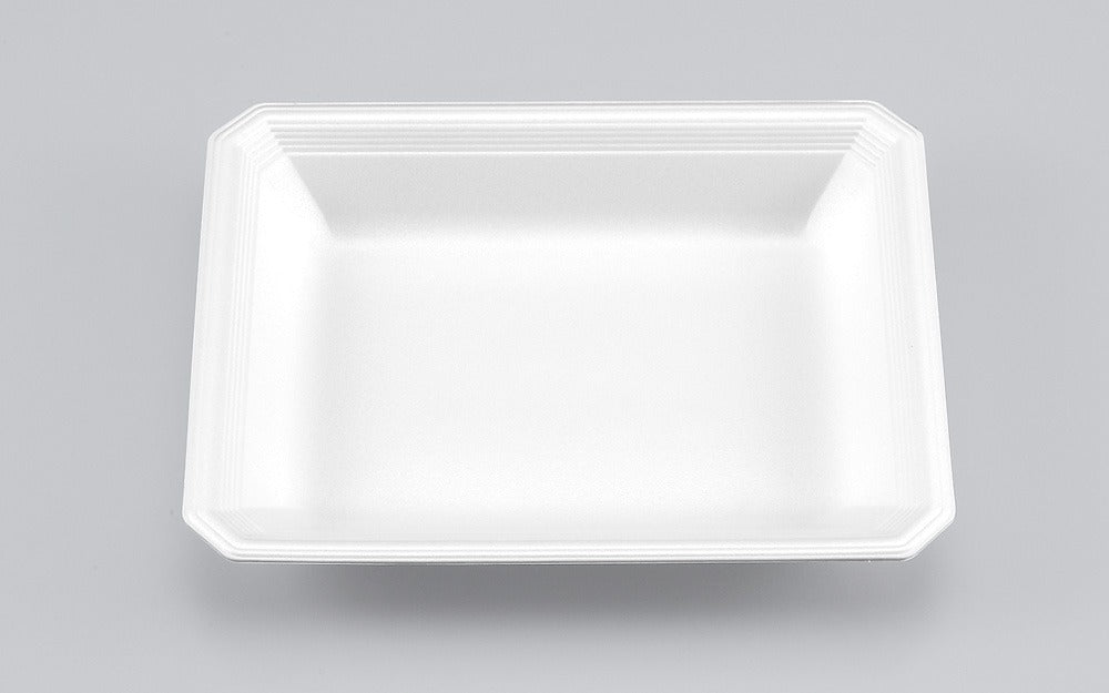 汎用トレー 匠L16-30 無地