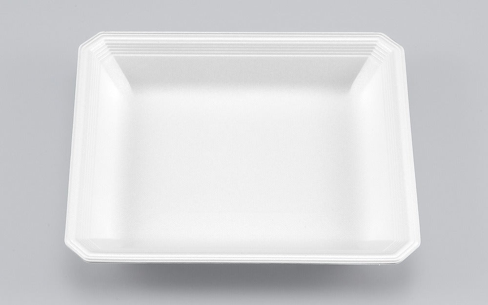 汎用トレー 匠L17-30 無地
